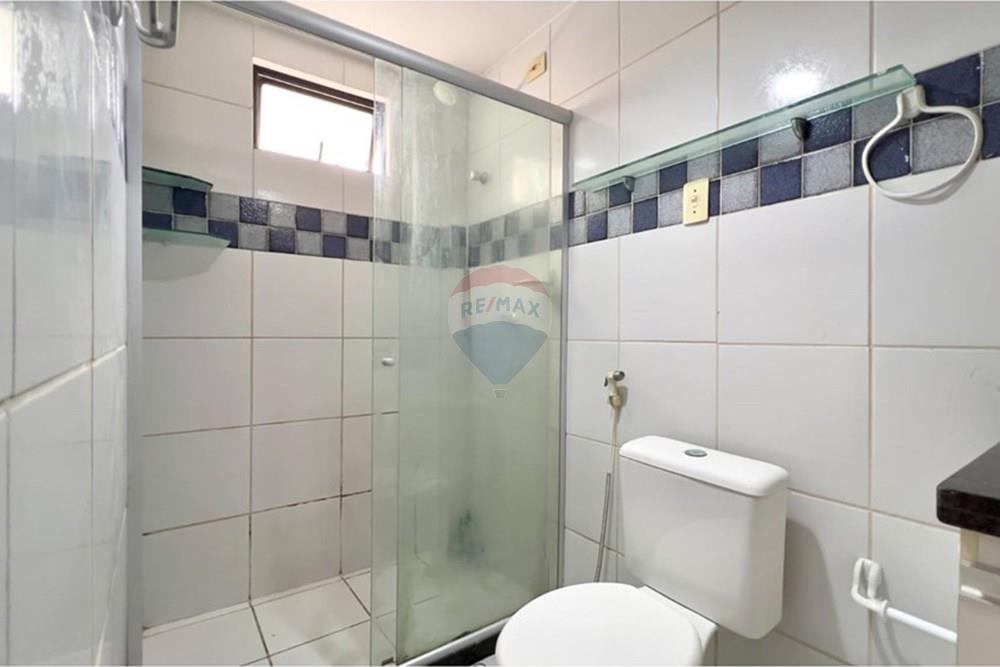 Apartamento - Venda - João Pessoa , Paraíba - WhatsApp Image 2025-12-22 at 18.00.44.jpeg - 722011097-1