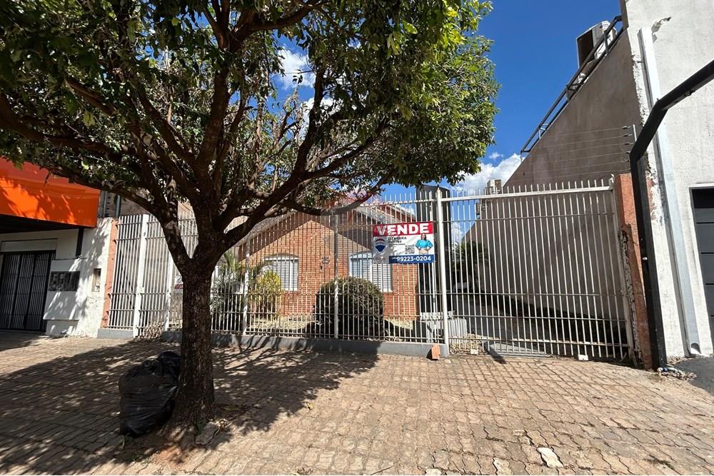 Casa Comercial - Venda - Rondonópolis , Mato Grosso - WhatsApp Image 2025-10-23 at 15.26.55 (1).jpeg - 720851001-87