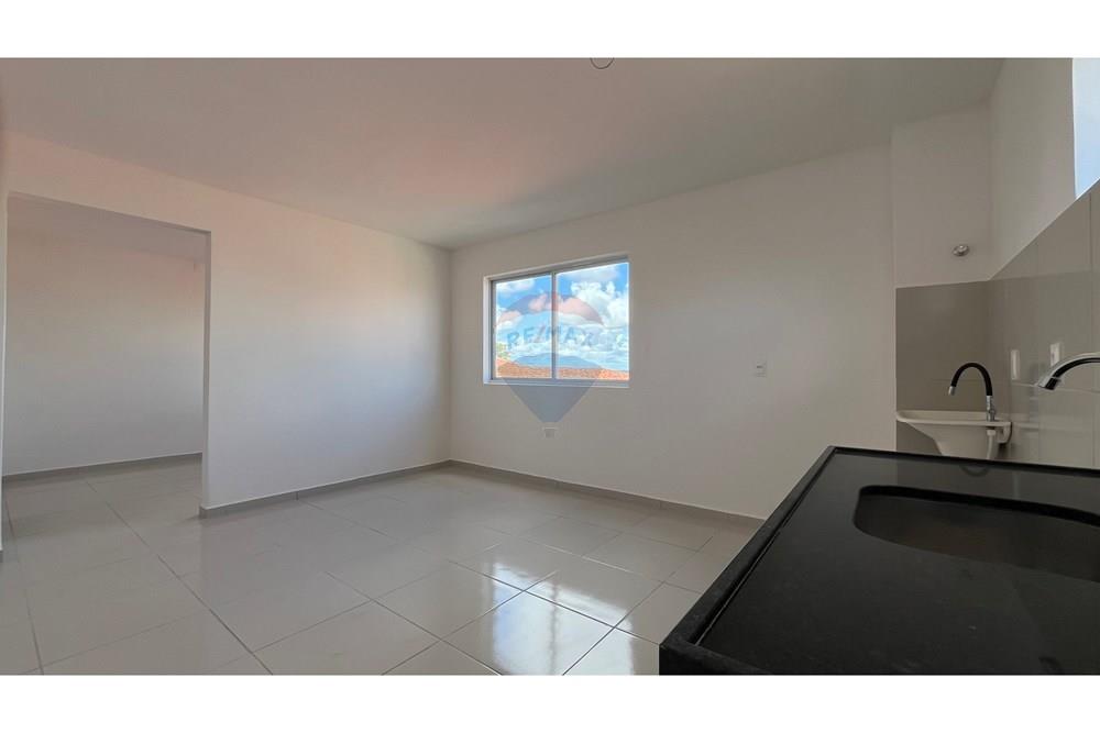 Apartamento - Venda - Parnamirim , Rio Grande do Norte - IMG_2472.jpeg - 720891155-231