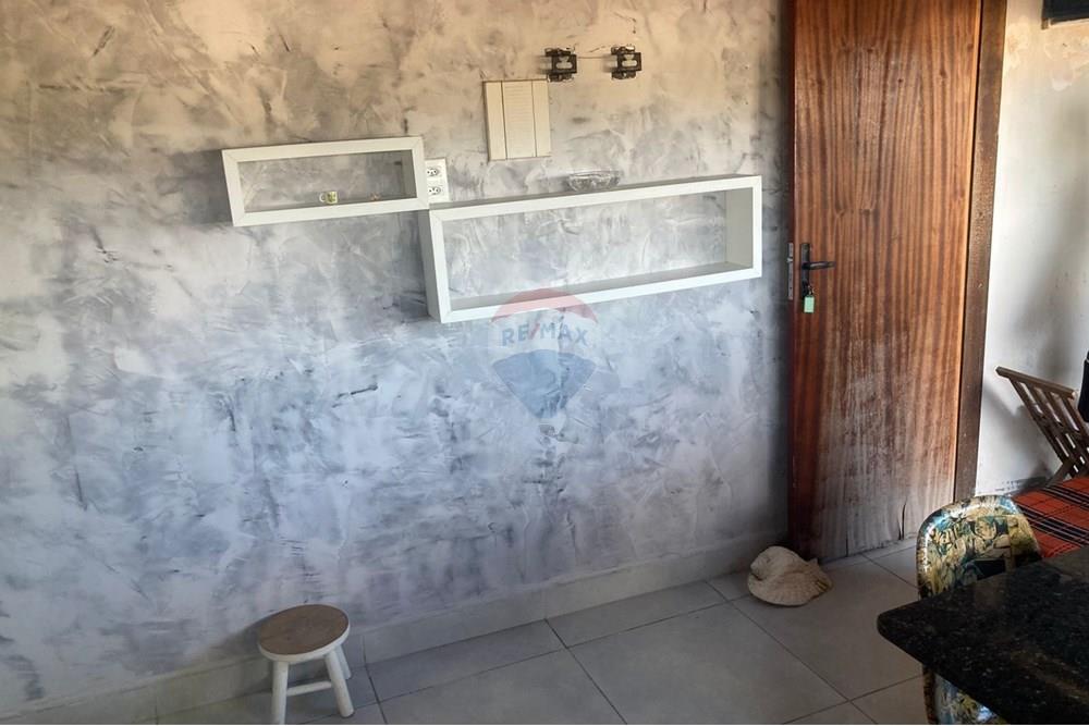 Residential - 펜트하우스 - Natal , Rio Grande do Norte - BR - IMG-20251017-WA0018.jpg - 720891149-294