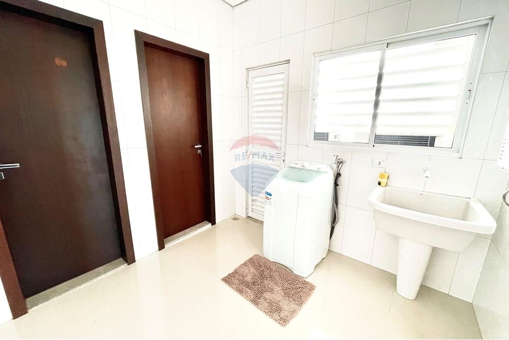 Apartamento - Venda - Sinop , Mato Grosso - IMG_7900.jpg - 721561003-30