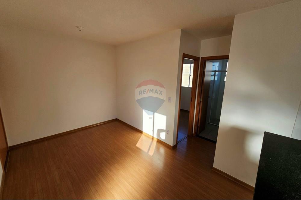 Apartamento - Venda - Cuiabá , Mato Grosso - 20250606_151845.jpg - 720911006-67