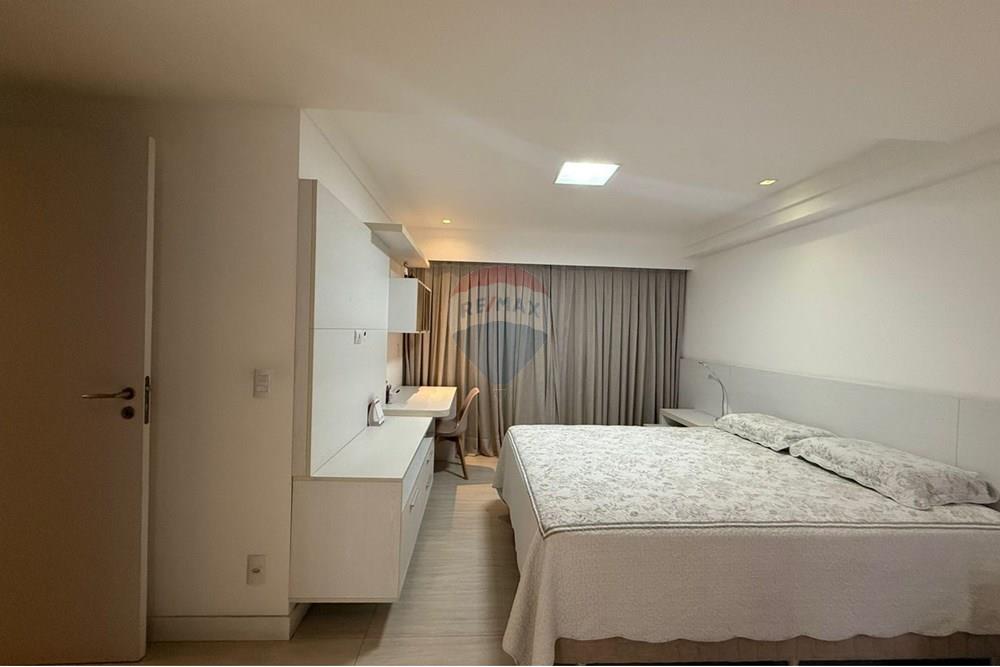 Apartamento - Venda - João Pessoa , Paraíba - cbc1295a-3d0b-4bdf-8e19-d3e196105c30.jpeg - Quarto principal - 720431023-35