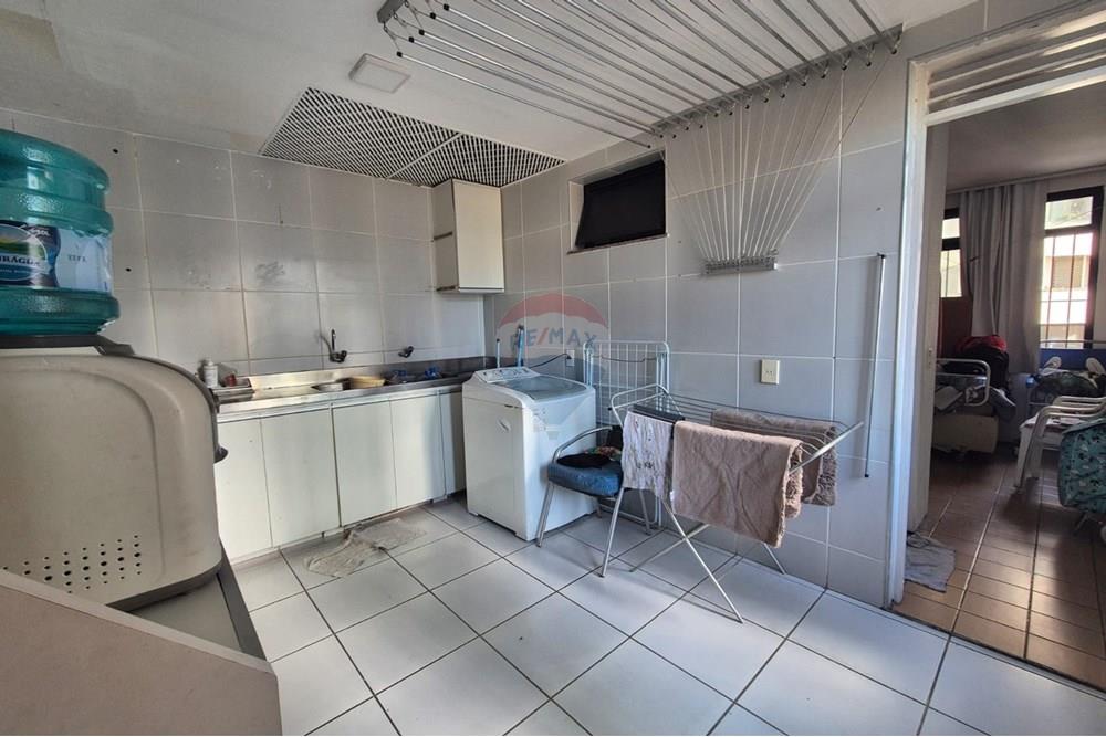 Apartamento - Venda - Fortaleza , Ceará - WhatsApp Image 2025-11-12 at 15.11.59 (3).jpeg - 721621127-17