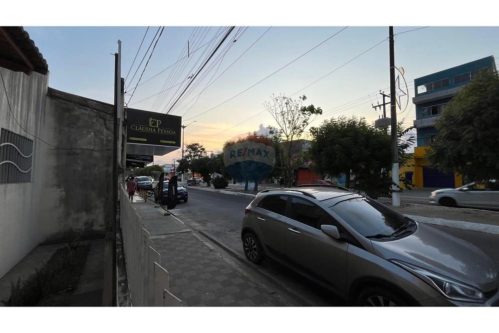 Casa - Venda - Parnamirim , Rio Grande do Norte - WhatsApp Image 2025-01-07 at 03.06.49.jpeg - 720891155-134