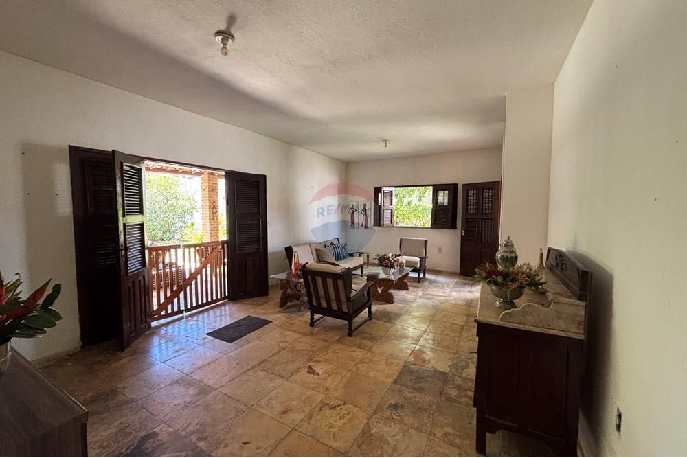 Casa - Venda - Eusébio , Ceará - IMG_3939.JPG - 720321135-31