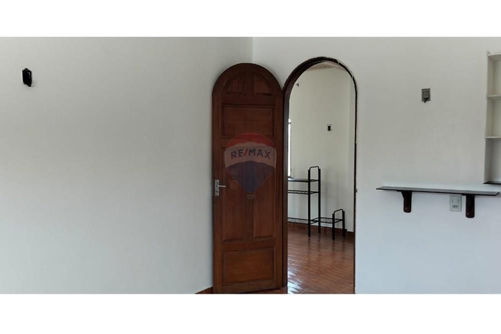 Casa - Venda - Manaus , Amazonas - WhatsApp Image 2025-07-17 at 13.12.40.jpeg - 722101006-25