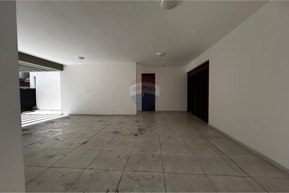 Casa - Alugar - João Pessoa , Paraíba - 1.4.jpeg - 720861063-46