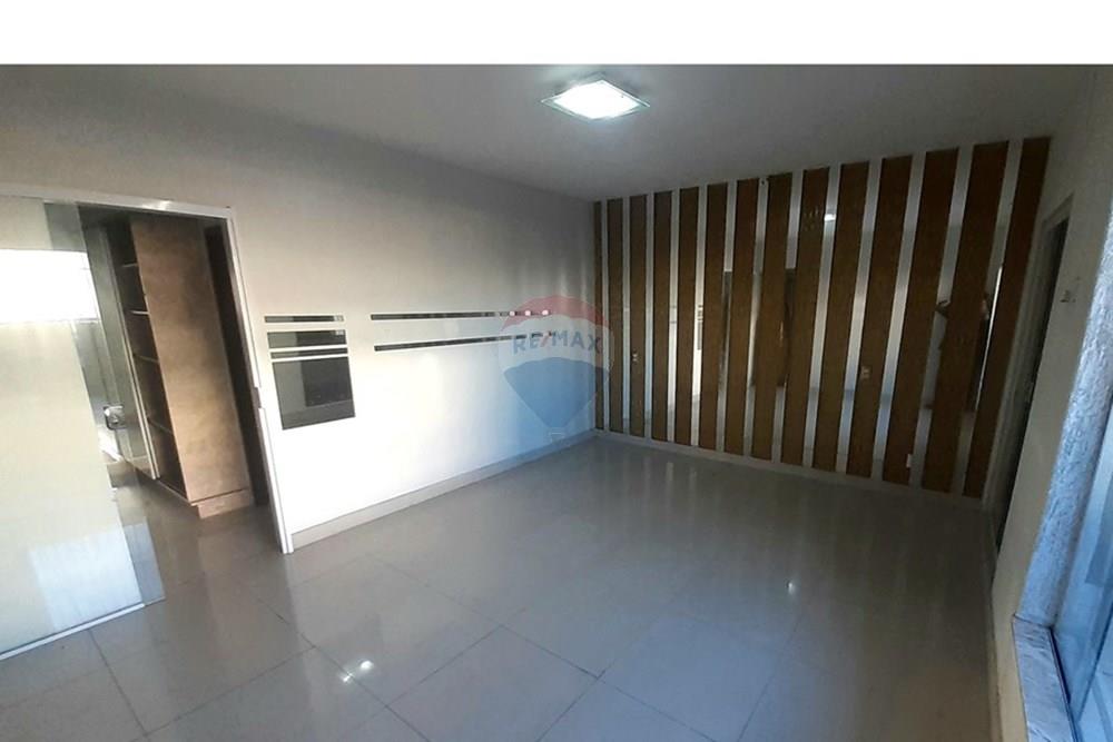 Prédio - Alugar - Natal , Rio Grande do Norte - 20250820_162943.jpg - 720731014-45