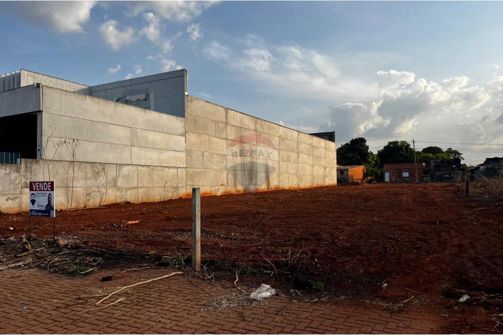 Terreno - Venda - Araguaína , Tocantins - 2.jpg - 720991051-58