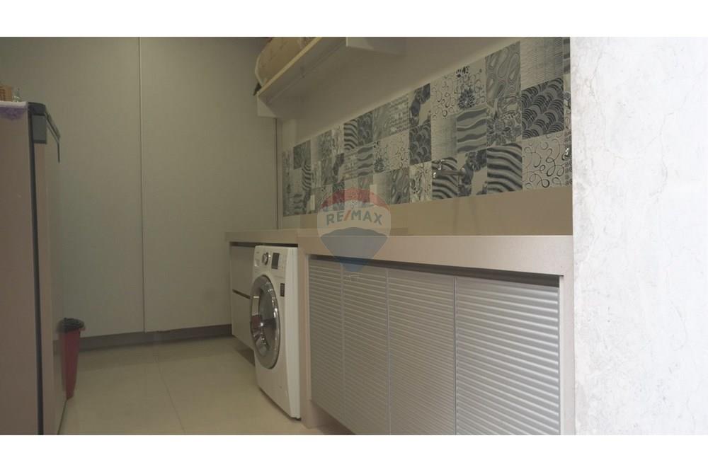 Sobrado - Venda - Anápolis , Goiás - DSC08114.JPG - 721991062-18