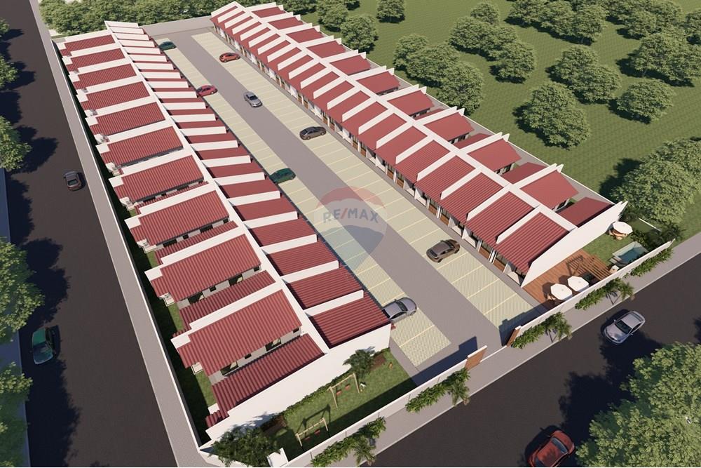 Casa - Venda - Caucaia , Ceará - 08.jpg - 720971021-85