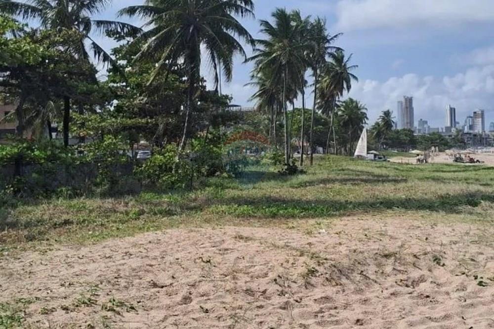 Apartamento - Alugar - João Pessoa , Paraíba - IMG_9402.jpeg - 722001187-51