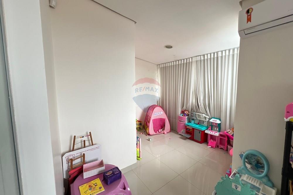 Sobrado - Venda - Araguaína , Tocantins - WhatsApp Image 2026-01-26 at 14.10.28 (5).jpeg - 720991028-28