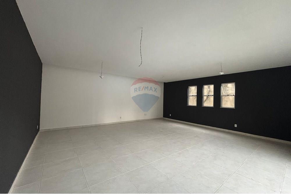 Apartamento - Venda - Belém , Pará - WhatsApp Image 2025-08-25 at 14.01.42 (2).jpeg - 720921059-38