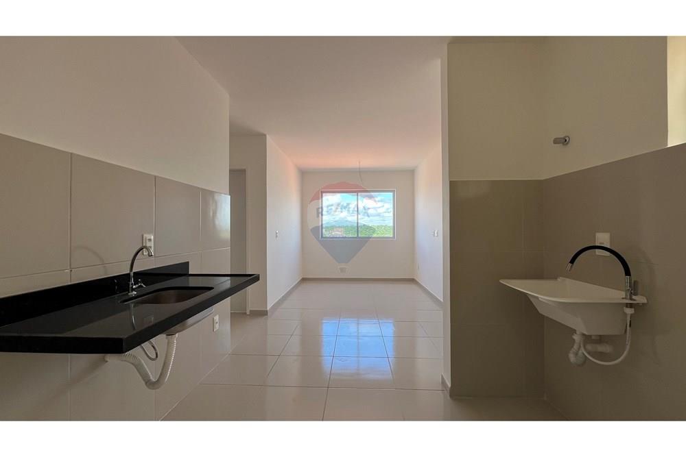 Apartamento - Venda - Parnamirim , Rio Grande do Norte - IMG_2500.jpeg - 720891155-225