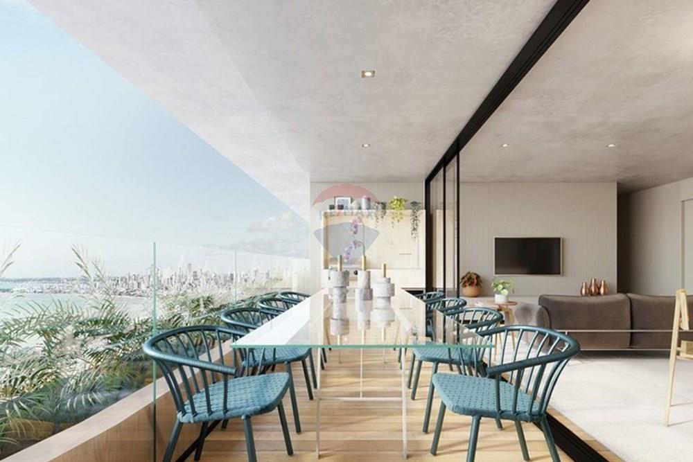 Apartamento - Venda - João Pessoa , Paraíba - F10.jpeg - 720431004-179