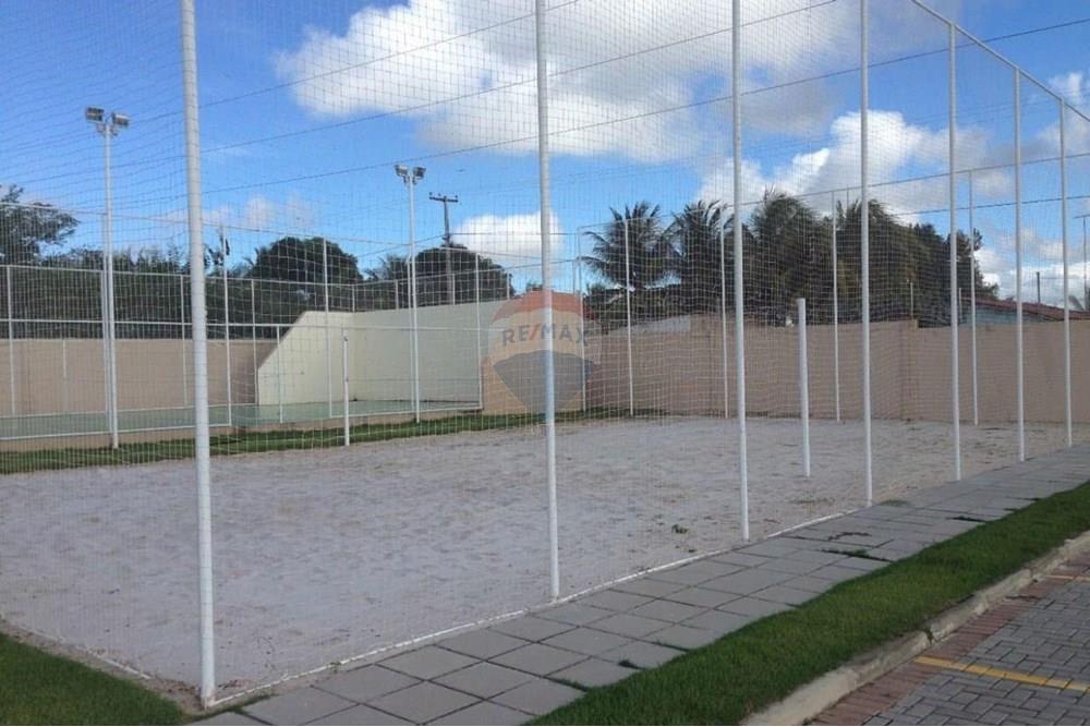 Terreno - Venda - Nísia Floresta , Rio Grande do Norte - WhatsApp Image 2025-05-07 at 17.13.40.jpeg - 720731001-2441