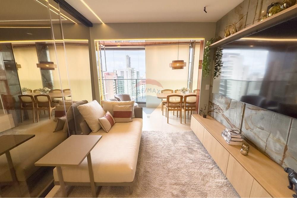 Apartamento - Venda - Fortaleza , Ceará - IMG_6329.jpg - 722031035-142