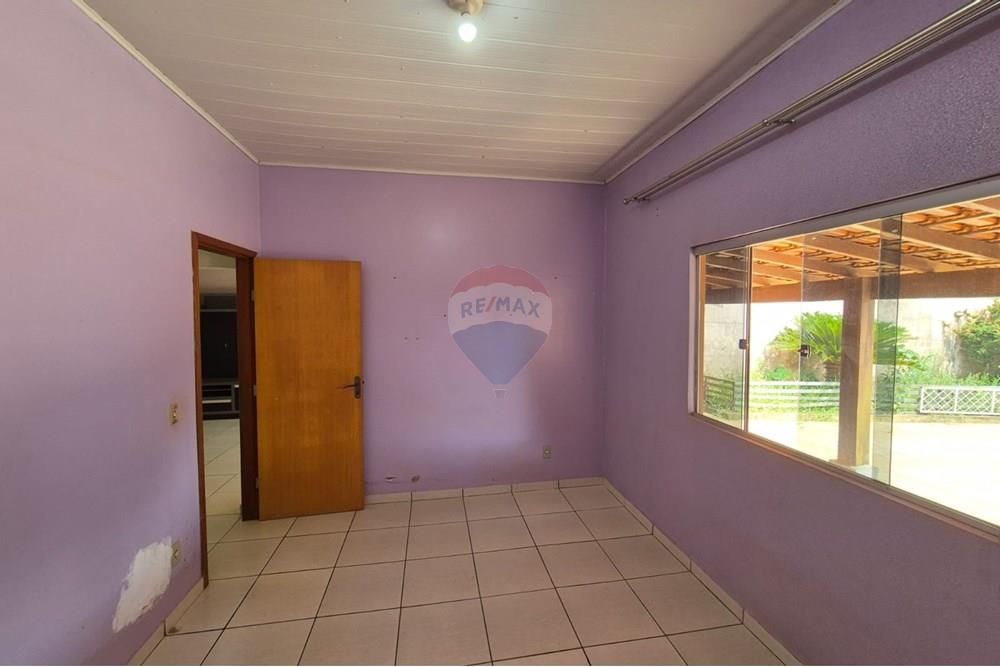 Casa - Venda - Jaru , Rondônia - WhatsApp Image 2024-12-15 at 14.20.09.jpeg - 721551072-15