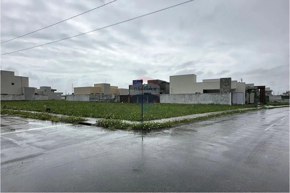 Terreno - Venda - Parnamirim , Rio Grande do Norte - 219509647074862.jpg - 720621026-235