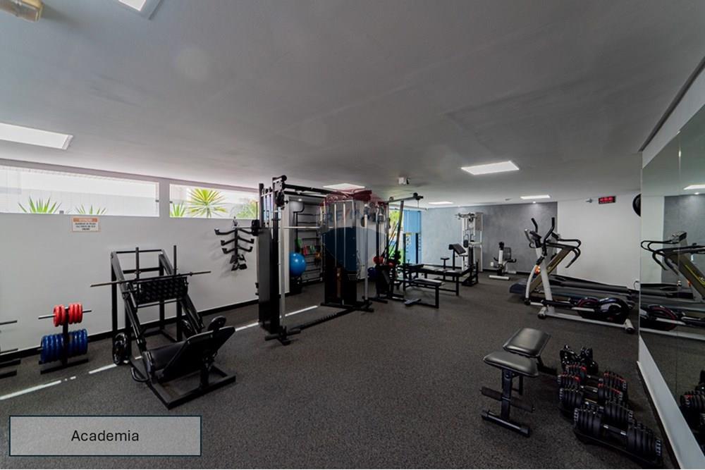 Apartamento - Venda - João Pessoa , Paraíba - Slide48.JPG - 720301067-90