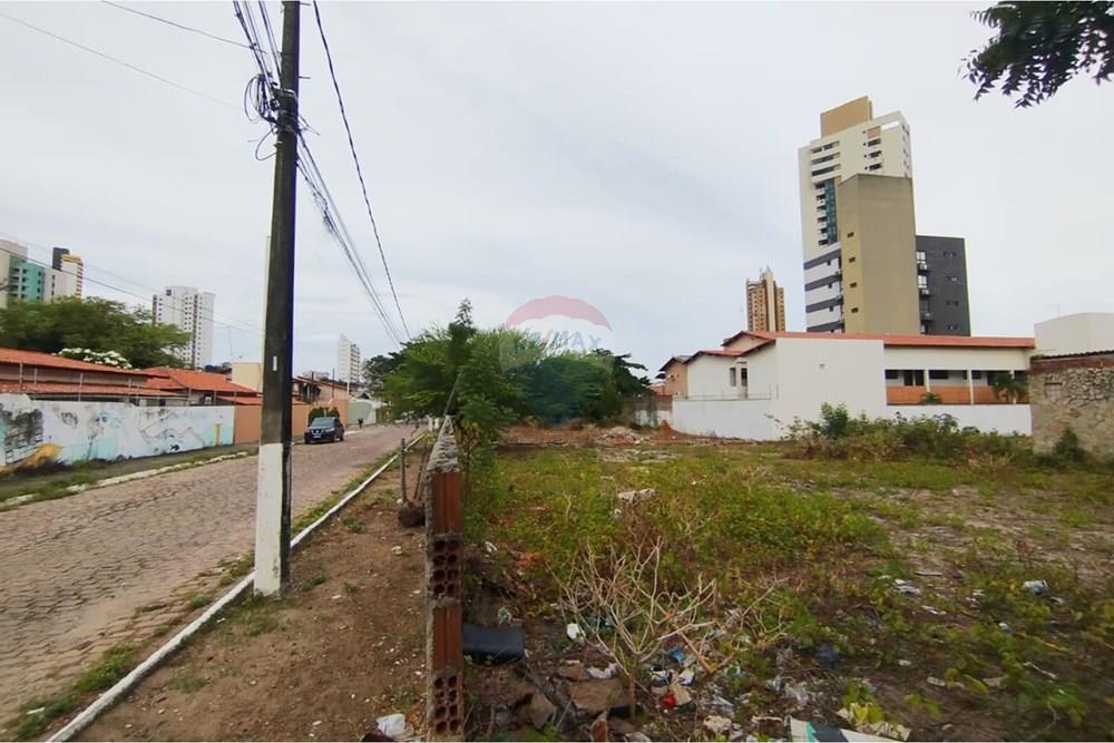 Terreno - Venda - Natal , Rio Grande do Norte - WhatsApp Image 2026-01-20 at 14.20.38.jpeg - 720891013-266