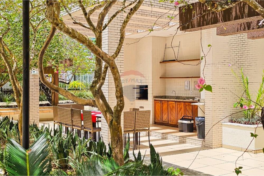 Apartamento - Venda - Manaus , Amazonas - WhatsApp Image 2026-02-20 at 15.03.02.jpeg - 720721103-3