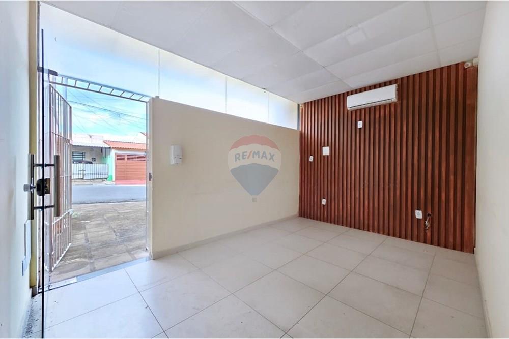 Prédio - Venda - Campina Grande , Paraíba - WhatsApp Image 2026-01-19 at 23.44.03.jpeg - 720291065-34