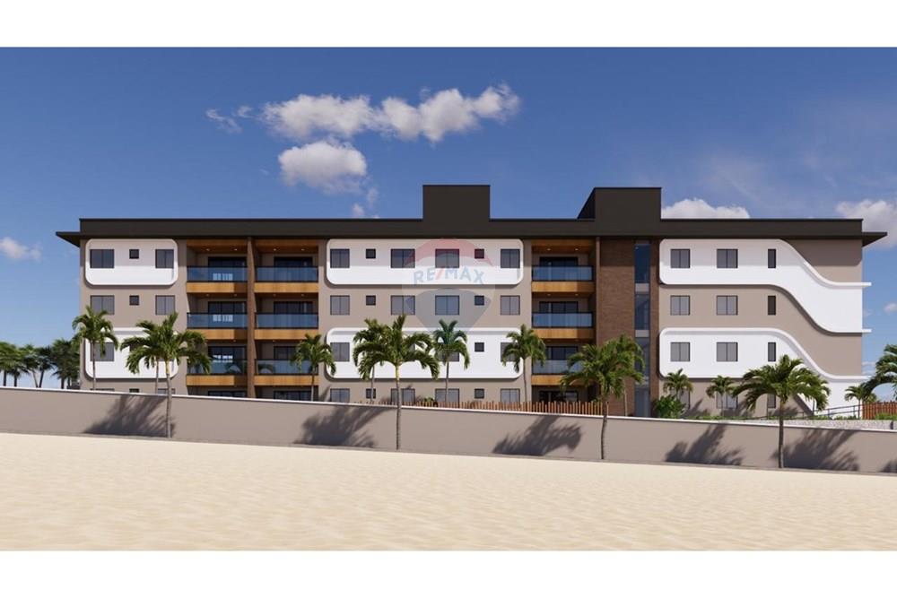 Apartamento - Venda - Caucaia , Ceará - WhatsApp Image 2025-04-10 at 11.27.56.jpeg - 721621062-3009