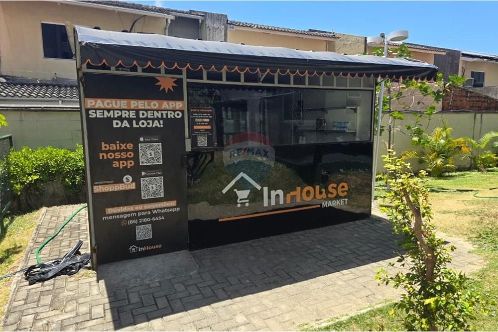 Apartamento - Venda - Eusébio , Ceará - WhatsApp Image 2025-10-07 at 12.41.39 (1).jpeg - 722321010-12