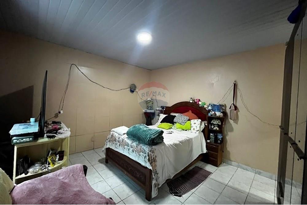 Casa - Venda - Manaus , Amazonas - IMG_5114.jpg - 720661009-92