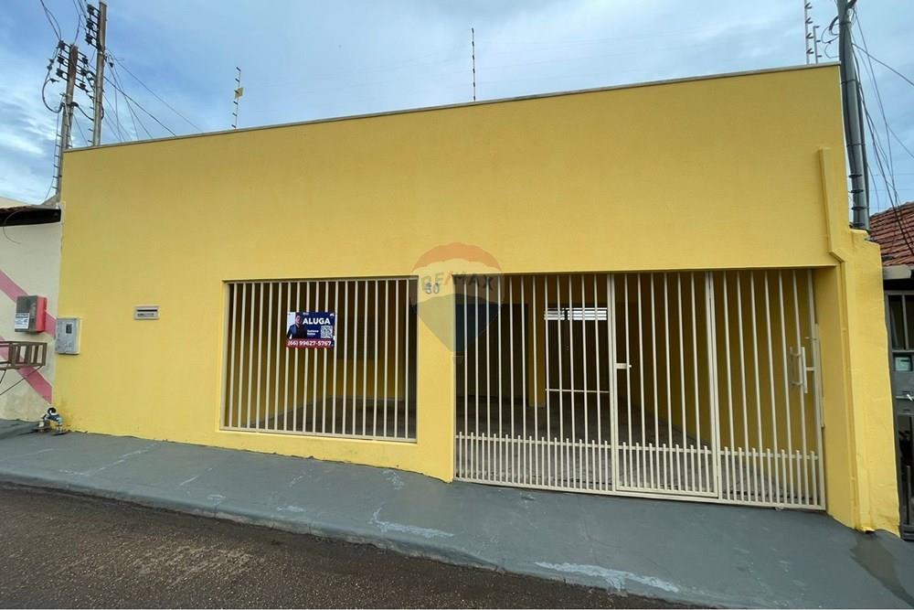 Outros - Alugar - Rondonópolis , Mato Grosso - WhatsApp Image 2026-03-31 at 15.07.48.jpeg - 721981034-20