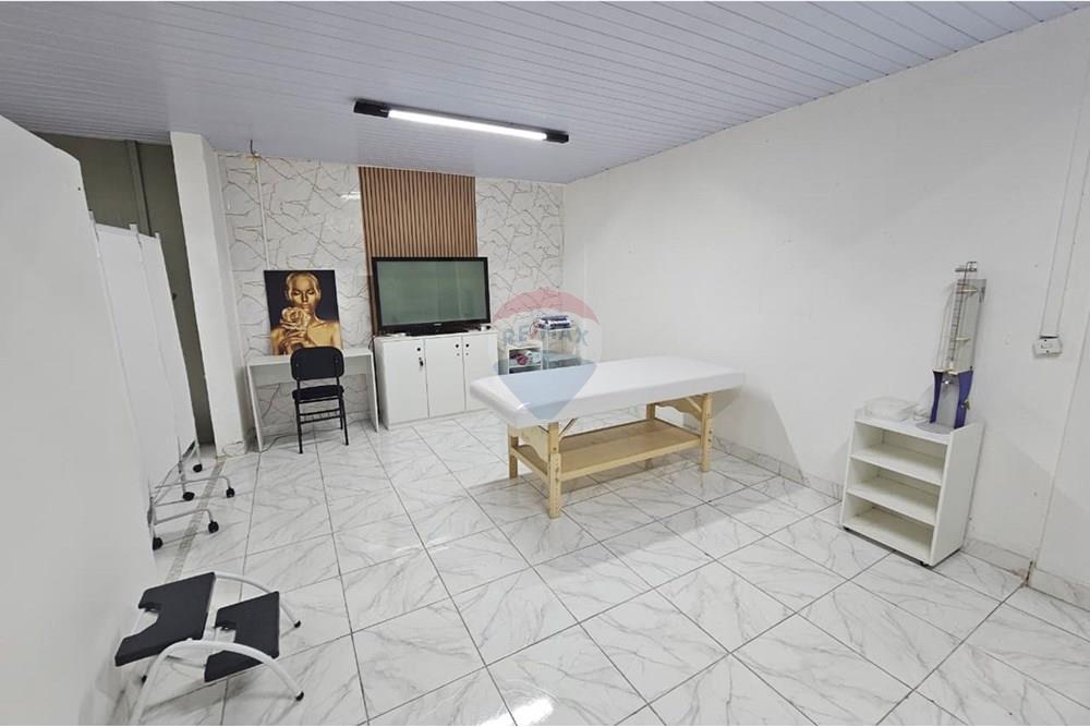 Sobrado - Venda - Manaus , Amazonas - WhatsApp Image 2025-12-13 at 11.49.16 (1).jpeg - Sala de trabalho - 720401033-36