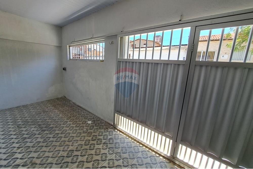 Casa - Venda - Natal , Rio Grande do Norte - JOSE 31.jpeg - Antessala - 720621056-135