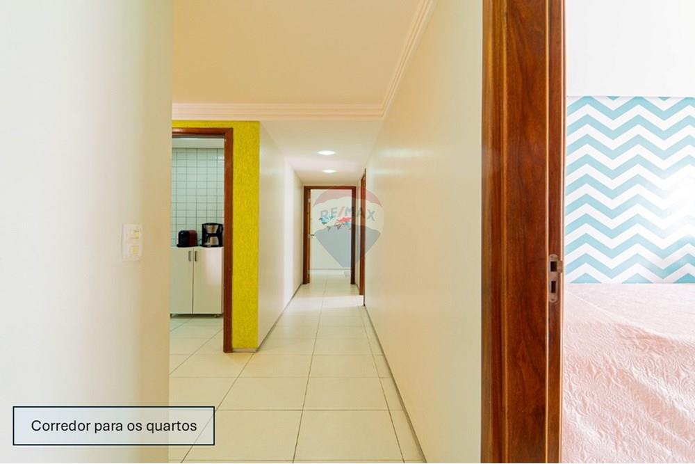 Apartamento - Venda - João Pessoa , Paraíba - Slide30.1.JPG - 720301067-90