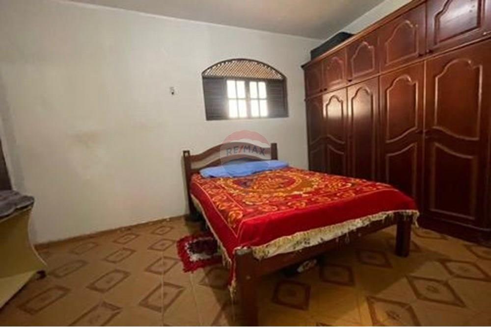 Casa - Venda - Natal , Rio Grande do Norte - 914623cc-b727-4376-a539-76e49ad8a52f.jpeg - Suite - 720621057-39