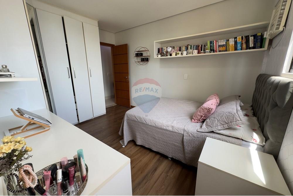 Apartamento - Venda - Belém , Pará - IMG_5338.jpg - 720671059-18