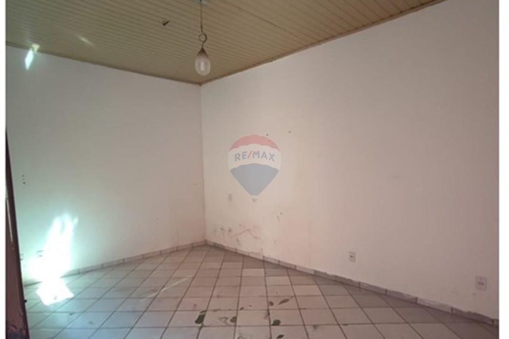 Casa - Venda - Rondonópolis , Mato Grosso - Imagem do WhatsApp de 2025-06-02 à(s) 14.25.20_a2cc8d8f.jpg - 721981012-33