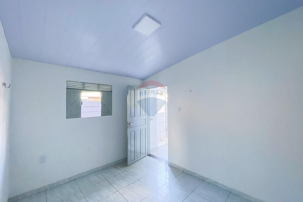 Casa - Venda - Parnamirim , Rio Grande do Norte - Foto 3.jpg - Sala - 720811066-5