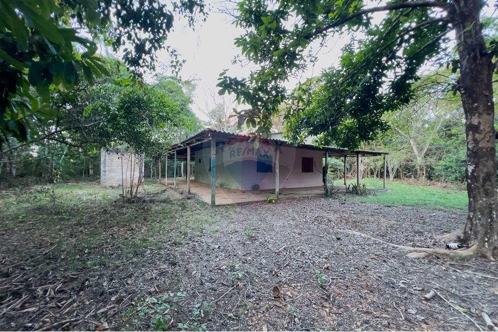 Chácara / Sítio / Fazenda - Venda - Porto Velho , Rondônia - IMG_9902.jpg - 721551046-37