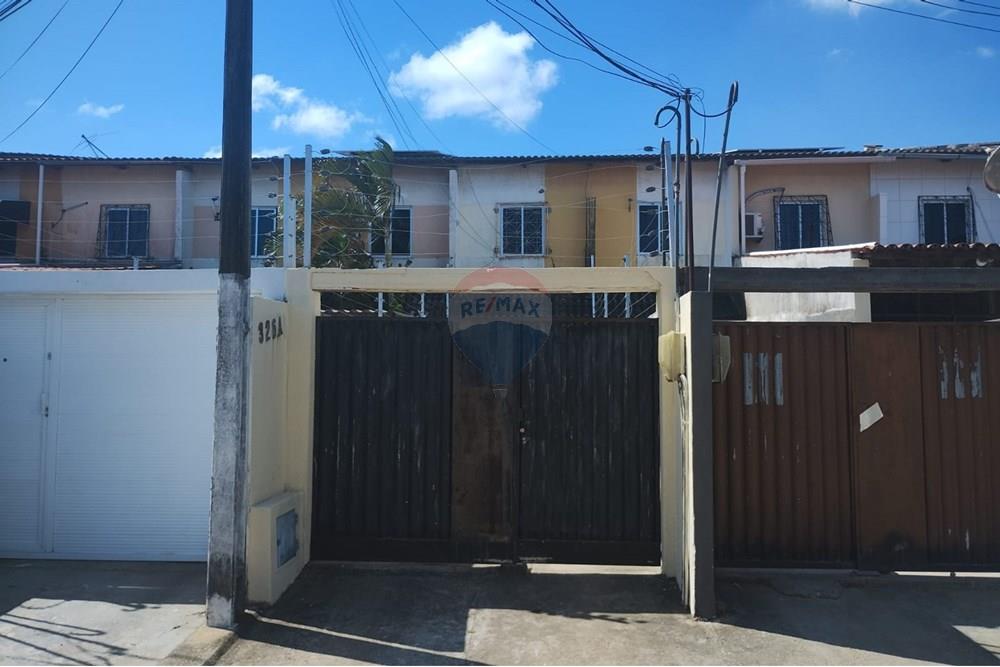 Casa - Venda - Fortaleza , Ceará - WhatsApp Image 2025-11-13 at 3.28.51 PM.jpeg - 722031018-80