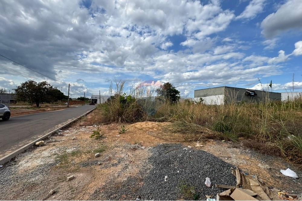 Terreno - Venda - Araguaína , Tocantins - WhatsApp Image 2025-06-11 at 17.15.05 (1).jpeg - 720991002-152