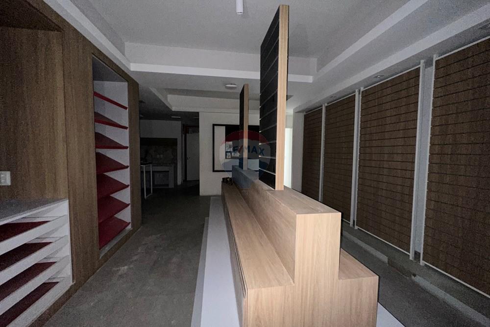 Galpão - Alugar - Fortaleza , Ceará - IMG_2857.JPG - 721621165-67