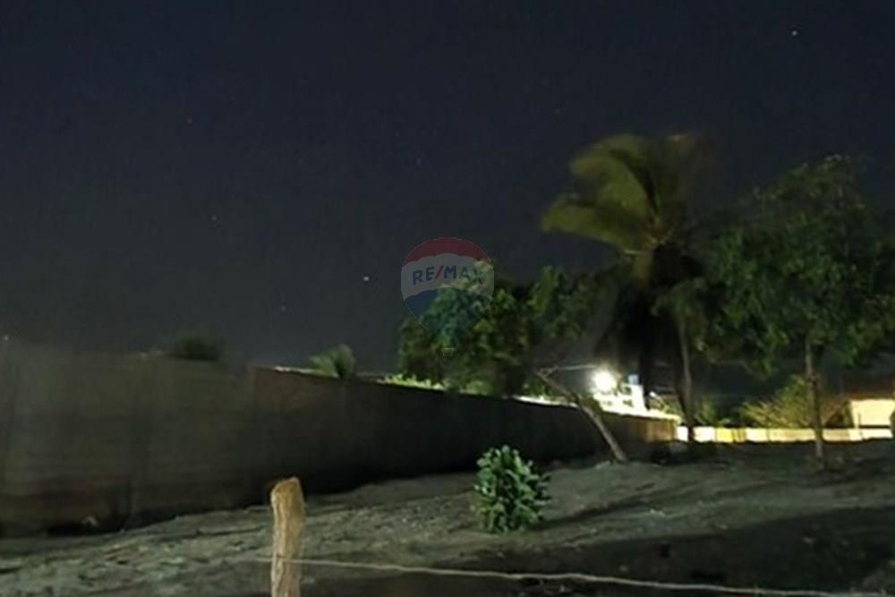 Terreno - Venda - Cruz , Ceará - 1000477842.jpg - 722341001-177