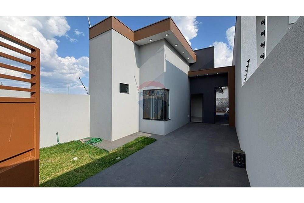 Casa - Venda - Vilhena , Rondônia - WhatsApp Image 2025-10-07 at 19.53.00.jpeg - 720701018-50