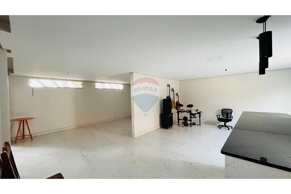 Casa - Venda - Manaus , Amazonas - WhatsApp Image 2025-10-17 at 18.05.49 (13).jpeg - 720661031-30