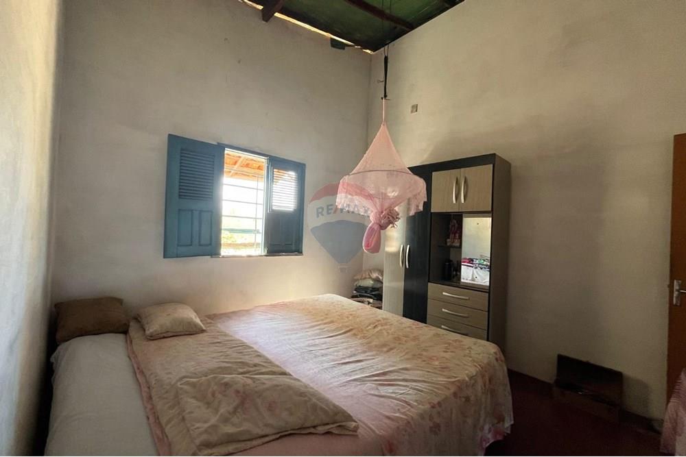 Casa - Venda - Parnaíba , Piauí - WhatsApp Image 2025-12-11 at 14.38.16.jpeg - 722361007-11