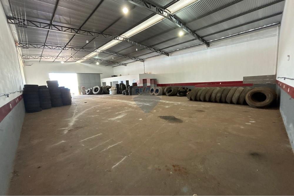 Galpão - Venda - Barra do Garças , Mato Grosso - WhatsApp Image 2026-02-05 at 15.49.53.jpeg - 722221060-3