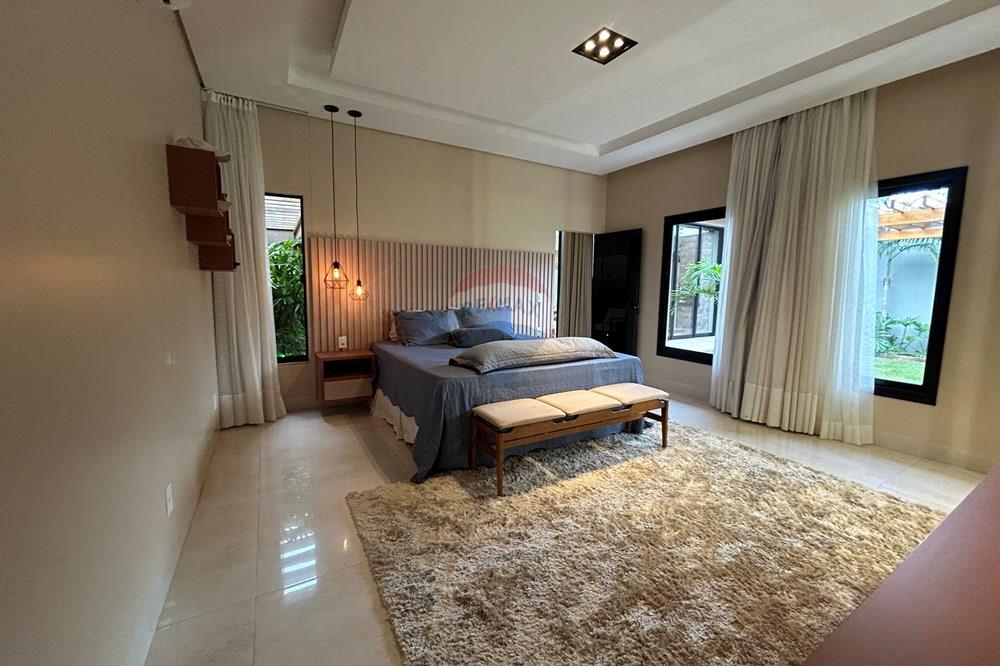 Casa - Venda - Araguaína , Tocantins - IMG_0466.jpg - 720991008-87